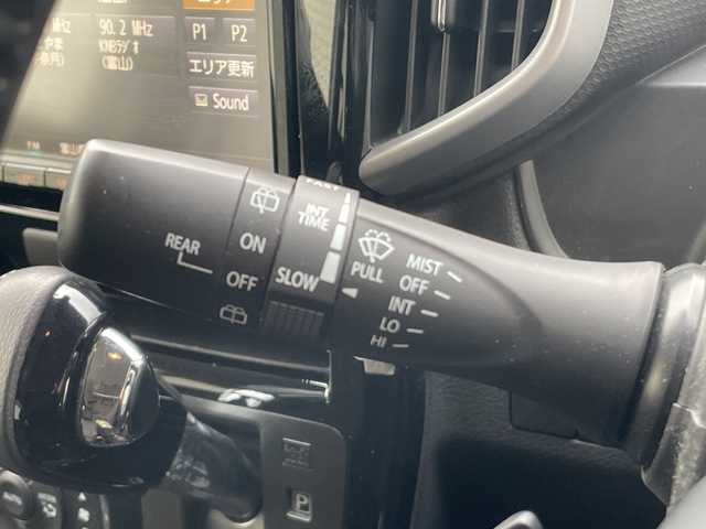 三菱 デリカＤ：２ カスタムHV　MV 富山県 2018(平30)年 7.2万km ミッドナイトバイオレットメタリック ４ＷＤ/純正メモリナビ/バックカメラ/フルセグＴＶ/レーダークルーズコントロール/レーンキープアシスト/衝突軽減ブレーキ/コーナーセンサー/純正フロアマット/シートヒーター/両側パワースライド/純正アルミホイール/ＥＴＣ/オートライト/プッシュスタート/取扱説明書