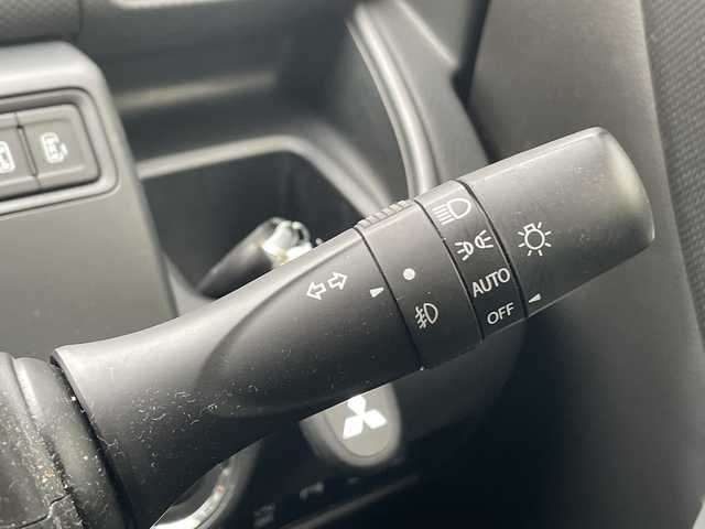 三菱 デリカＤ：２ カスタムHV　MV 富山県 2018(平30)年 7.2万km ミッドナイトバイオレットメタリック ４ＷＤ/純正メモリナビ/バックカメラ/フルセグＴＶ/レーダークルーズコントロール/レーンキープアシスト/衝突軽減ブレーキ/コーナーセンサー/純正フロアマット/シートヒーター/両側パワースライド/純正アルミホイール/ＥＴＣ/オートライト/プッシュスタート/取扱説明書