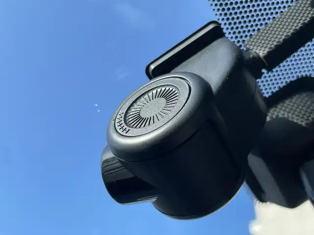 スバル インプレッサ スポーツ STI スポーツ 島根県 2021(令3)年 2.7万km WRブルーパール ４WD/アイサイト/衝突軽減ブレーキ/レーンアシスト・ハンドルアシスト/レーダークルーズコントロール　/ブラインドスポットモニター/アルパインＳＤナビ【7DNXF2】/　CD/DVD/BT/USB/フルセグTV/バック/フロント/右サイドカメラ　/ＥＴＣ2.0　/ドライブレコーダー/アイドリングストップ/運転席メモリーシート　/前席パワーシート　/純正ＬＥＤオートヘッドライト　/フォグランプ/純正STI専用ダークメタリック塗装１８インチアルミホイール/純正フロアマット/パドルシフト/電動パーキングブレーキ/オートブレーキホールド/トノカバー/ドアバイザー/電動格納ウインカーミラー/プッシュスタート/スマートキー/保証書/取扱説明書/スペアキー１本