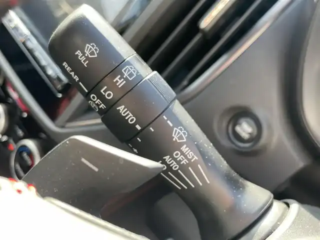 スバル インプレッサ スポーツ STI スポーツ 島根県 2021(令3)年 2.7万km WRブルーパール ４WD/アイサイト/衝突軽減ブレーキ/レーンアシスト・ハンドルアシスト/レーダークルーズコントロール　/ブラインドスポットモニター/アルパインＳＤナビ【7DNXF2】/　CD/DVD/BT/USB/フルセグTV/バック/フロント/右サイドカメラ　/ＥＴＣ2.0　/ドライブレコーダー/アイドリングストップ/運転席メモリーシート　/前席パワーシート　/純正ＬＥＤオートヘッドライト　/フォグランプ/純正STI専用ダークメタリック塗装１８インチアルミホイール/純正フロアマット/パドルシフト/電動パーキングブレーキ/オートブレーキホールド/トノカバー/ドアバイザー/電動格納ウインカーミラー/プッシュスタート/スマートキー/保証書/取扱説明書/スペアキー１本