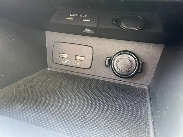 スバル インプレッサ スポーツ STI スポーツ 島根県 2021(令3)年 2.7万km WRブルーパール ４WD/アイサイト/衝突軽減ブレーキ/レーンアシスト・ハンドルアシスト/レーダークルーズコントロール　/ブラインドスポットモニター/アルパインＳＤナビ【7DNXF2】/　CD/DVD/BT/USB/フルセグTV/バック/フロント/右サイドカメラ　/ＥＴＣ2.0　/ドライブレコーダー/アイドリングストップ/運転席メモリーシート　/前席パワーシート　/純正ＬＥＤオートヘッドライト　/フォグランプ/純正STI専用ダークメタリック塗装１８インチアルミホイール/純正フロアマット/パドルシフト/電動パーキングブレーキ/オートブレーキホールド/トノカバー/ドアバイザー/電動格納ウインカーミラー/プッシュスタート/スマートキー/保証書/取扱説明書/スペアキー１本