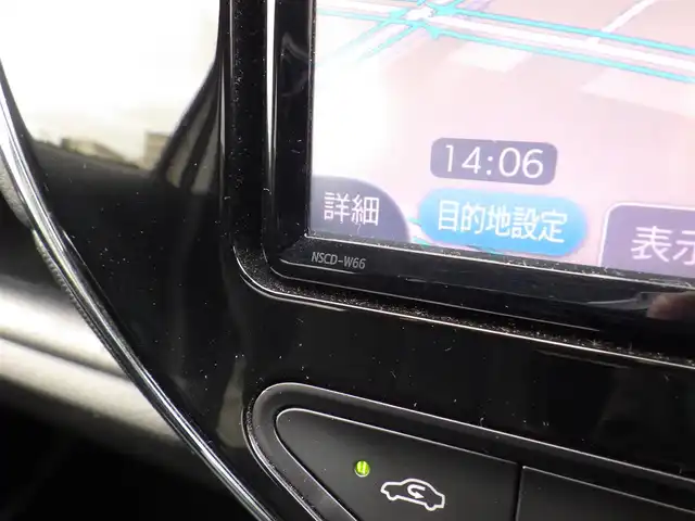 車両画像6