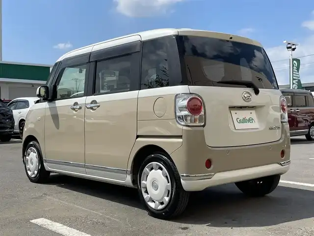 車両画像2