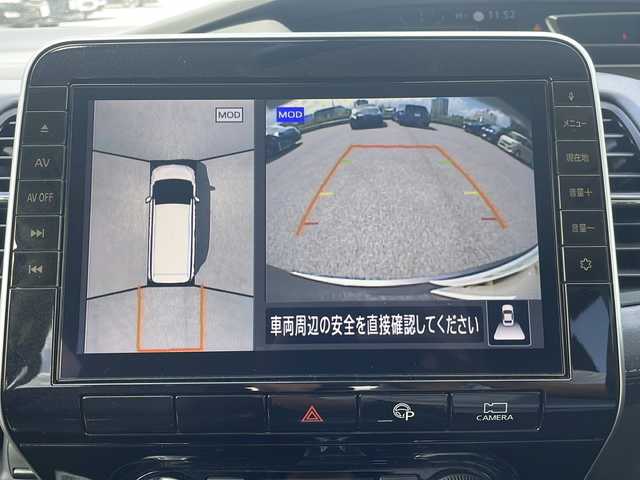 車両画像6