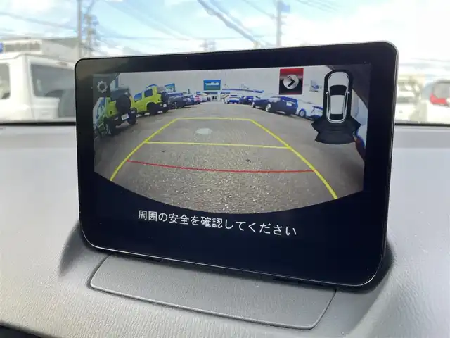 車両画像7