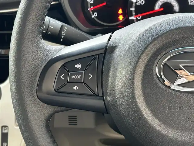 ダイハツ ムーヴ X リミテッドⅡ SAⅢ 兵庫県 2022(令4)年 0.5万km スカイブルーメタリック ワンオーナー/衝突軽減カメラ/アイドリングストップ/運転席シートヒーター/ステアリングスイッチ/LEDヘッドライト/オートライト/オートハイビーム/ヘッドライトレベライザー/フルオートエアコン/電動格納ミラー/パワーウィンドウ/社外13インチAWスタッドレスタイヤ/純正14インチAWサマータイヤ積み込み/プッシュスタート/スマートキー/スペアキー/保証書