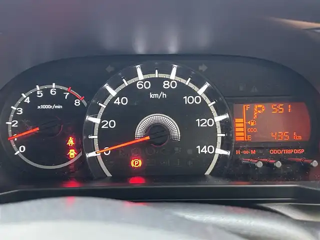 ダイハツ ムーヴ X リミテッドⅡ SAⅢ 兵庫県 2022(令4)年 0.5万km スカイブルーメタリック ワンオーナー/衝突軽減カメラ/アイドリングストップ/運転席シートヒーター/ステアリングスイッチ/LEDヘッドライト/オートライト/オートハイビーム/ヘッドライトレベライザー/フルオートエアコン/電動格納ミラー/パワーウィンドウ/社外13インチAWスタッドレスタイヤ/純正14インチAWサマータイヤ積み込み/プッシュスタート/スマートキー/スペアキー/保証書