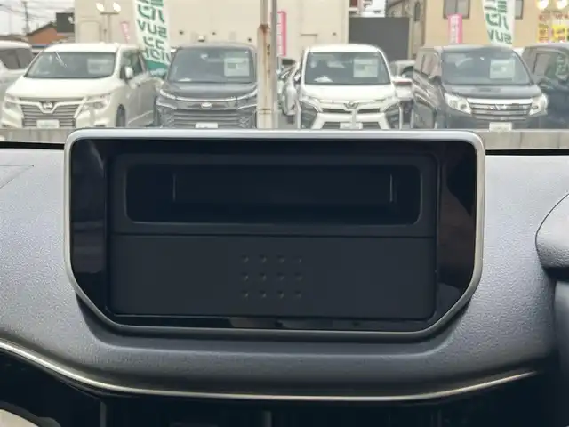 ダイハツ ムーヴ X リミテッドⅡ SAⅢ 兵庫県 2022(令4)年 0.5万km スカイブルーメタリック ワンオーナー/衝突軽減カメラ/アイドリングストップ/運転席シートヒーター/ステアリングスイッチ/LEDヘッドライト/オートライト/オートハイビーム/ヘッドライトレベライザー/フルオートエアコン/電動格納ミラー/パワーウィンドウ/社外13インチAWスタッドレスタイヤ/純正14インチAWサマータイヤ積み込み/プッシュスタート/スマートキー/スペアキー/保証書