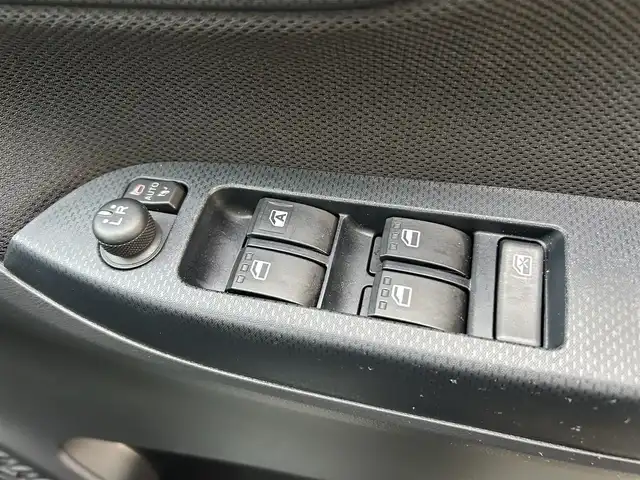 ダイハツ ムーヴ X リミテッドⅡ SAⅢ 兵庫県 2022(令4)年 0.5万km スカイブルーメタリック ワンオーナー/衝突軽減カメラ/アイドリングストップ/運転席シートヒーター/ステアリングスイッチ/LEDヘッドライト/オートライト/オートハイビーム/ヘッドライトレベライザー/フルオートエアコン/電動格納ミラー/パワーウィンドウ/社外13インチAWスタッドレスタイヤ/純正14インチAWサマータイヤ積み込み/プッシュスタート/スマートキー/スペアキー/保証書
