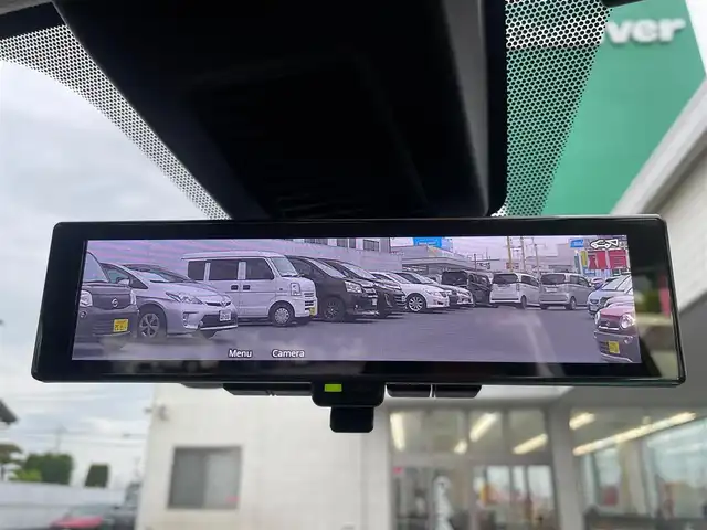 日産 キックス X FOUR 埼玉県 2023(令5)年 1.2万km ラディアントレッド/ピュアブラック 2トーン /ワンオーナー//4WD//純正メモリナビ//フルセグTV//アラウンドビューモニター//CD/DVD/Bluetooth//プロパイロット//アダプティブクルーズコントロール//ビルトインETC//インテリジェントキー×2//LEDヘッドライト//LEDフォグランプ//エマージェンシーブレーキ//ハンドル支援//側方支援//W.サイド.カーテンエアバッグ//ABS//横滑り防止装置//ハーフレザーシート//革巻きステアリング//インテリジェントルームミラー//ドライブレコーダー//プライバシーガラス//ドアバイザー//純正17インチAW//新車時保証書//取扱説明書//ナビ取説