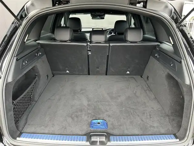 メルセデス・ベンツ ＧＬＣ２５０ 4マチックスポーツ 道東・釧路十勝 2019(平31)年 2.4万km オブシディアンブラック レーダーセーフティーパッケージ/AMGスタイリングパッケージ/360°カメラ/ハーフレザー/シートヒーター(全席)/メモリ付きパワーシート(前席)/ヘッドアップディスプレイ/パワーバックドア/純正ナビ/TV/CD/DVD/BT/エアサスペンション/LEDヘッドライト/オートライト/リアフォグライト/アンビエントライト/パドルシフト/ETC