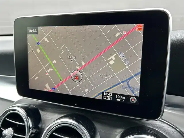 メルセデス・ベンツ ＧＬＣ２５０ 4マチックスポーツ 道東・釧路十勝 2019(平31)年 2.4万km オブシディアンブラック レーダーセーフティーパッケージ/AMGスタイリングパッケージ/360°カメラ/ハーフレザー/シートヒーター(全席)/メモリ付きパワーシート(前席)/ヘッドアップディスプレイ/パワーバックドア/純正ナビ/TV/CD/DVD/BT/エアサスペンション/LEDヘッドライト/オートライト/リアフォグライト/アンビエントライト/パドルシフト/ETC