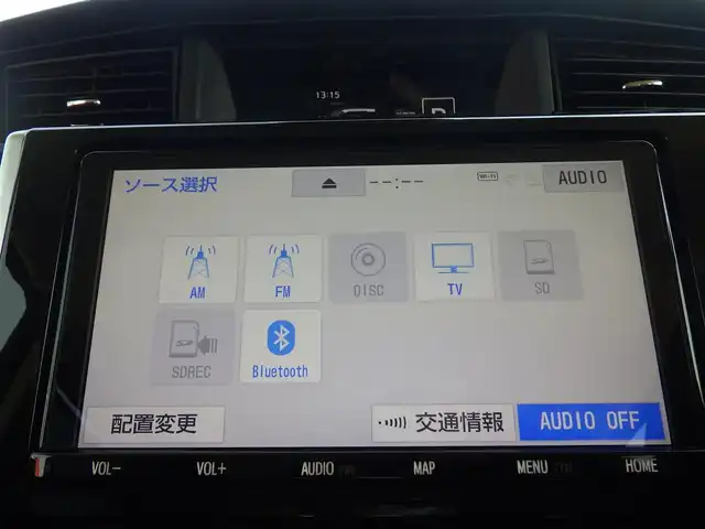 トヨタ ルーミー カスタムG－T 千葉県 2019(平31)年 3.4万km ブラックマイカメタリック/ファイアークォーツレッドメタリック スマートアシストIII/クルーズコントロール/エコアイドル/両側パワースライドドア/9インチ純正SDナビ/地デジTV/【DVD/CD再生機能】/パノラマモニター/ドライブレコーダー（前後撮影）/革巻きステアリング/ステアリングスイッチ/ETC（2.0）/LEDヘッドライト/ウインカーミラー/純正15インチアルミホイル/サイド/カーテンエアバッグ/キーフリーシステム