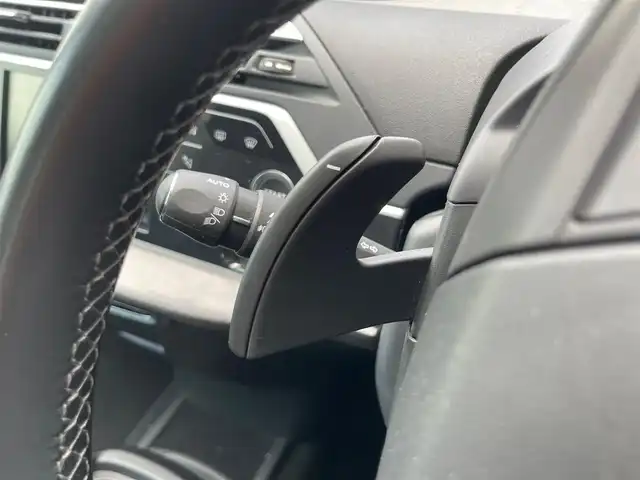 シトロエン グランドＣ４ピカソ ワイルドブルー 山梨県 2018(平30)年 3.3万km サーブル ワイルドブルー限定120台/純正ナビ（BT/USB/フルセグTV）/全周囲カメラ/アダプティブクルーズコントロール/パノラミックガラスルーフ/アクティブセーフティブレーキ/レーンキープアシスト/ブラインドスポットモニター/インテリジェントハイビーム/プッシュスタート/スマートキー/電動リアゲート/ETC/パドルシフト/ルーフレール/アイドリングストップ/スペアキー