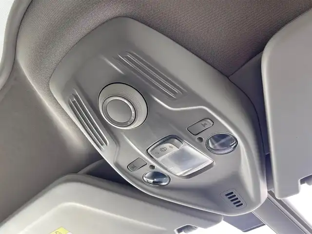 シトロエン グランドＣ４ピカソ ワイルドブルー 山梨県 2018(平30)年 3.3万km サーブル ワイルドブルー限定120台/純正ナビ（BT/USB/フルセグTV）/全周囲カメラ/アダプティブクルーズコントロール/パノラミックガラスルーフ/アクティブセーフティブレーキ/レーンキープアシスト/ブラインドスポットモニター/インテリジェントハイビーム/プッシュスタート/スマートキー/電動リアゲート/ETC/パドルシフト/ルーフレール/アイドリングストップ/スペアキー