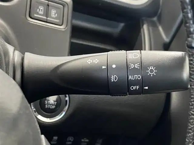スズキ ソリオ バンディット HV MV 岐阜県 2017(平29)年 11.2万km スーパーブラックパール ワンオーナー/スズキセーフティサポート/・衝突被害軽減ブレーキ/・クルーズコントロール/・全方位モニターカメラ/・車線逸脱警報機能/両側パワースライドドア/純正メモリナビ/（フルセグTV/CD/DVD/Bluetooth/AUX）/運転席シートヒーター/革巻きステアリング/LEDヘッドライト/オートライト/フロントフォグランプ/アイドリングストップ/純正ドアバイザー/純正15インチAW/純正フロアマット/純正ビルトインETC/スマートキー×2