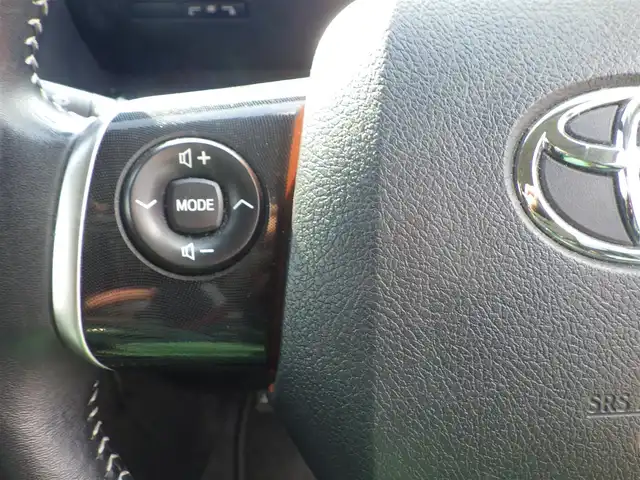 トヨタ シエンタ G 千葉県 2016(平28)年 5.8万km コバルトブルーメタリック Toyota Safety Sense/・プリクラッシュセーフティ/・レーンディパーチャーアラート/・オートハイビーム/両側パワースライドドア/純正SDナビ/地デジTV/【DVD/CD再生機能　Bluetooth接続】/バックカメラ/ドライブレコーダー（前後撮影）/革巻きステアリング/ステアリングスイッチ/ETC/LEDヘッドライト/フォグライト/ウインカーミラー/社外16インチアルミホイル/スマートキー