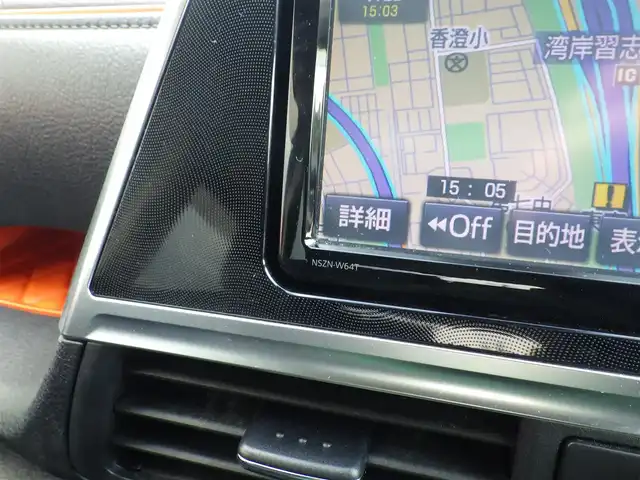 トヨタ シエンタ G 千葉県 2016(平28)年 5.8万km コバルトブルーメタリック Toyota Safety Sense/・プリクラッシュセーフティ/・レーンディパーチャーアラート/・オートハイビーム/両側パワースライドドア/純正SDナビ/地デジTV/【DVD/CD再生機能　Bluetooth接続】/バックカメラ/ドライブレコーダー（前後撮影）/革巻きステアリング/ステアリングスイッチ/ETC/LEDヘッドライト/フォグライト/ウインカーミラー/社外16インチアルミホイル/スマートキー