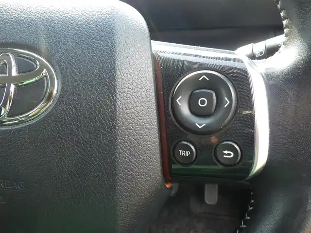 トヨタ シエンタ G 千葉県 2016(平28)年 5.8万km コバルトブルーメタリック Toyota Safety Sense/・プリクラッシュセーフティ/・レーンディパーチャーアラート/・オートハイビーム/両側パワースライドドア/純正SDナビ/地デジTV/【DVD/CD再生機能　Bluetooth接続】/バックカメラ/ドライブレコーダー（前後撮影）/革巻きステアリング/ステアリングスイッチ/ETC/LEDヘッドライト/フォグライト/ウインカーミラー/社外16インチアルミホイル/スマートキー