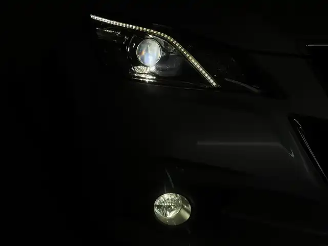 トヨタ クラウン ハイブリッド アスリートS ブラックスタイル 群馬県 2014(平26)年 8.6万km シルバーM 純正メーカーオプションHDDナビ/　AM/FM/Bluetooth/フルセグTV/===========/純正８インチナビ　バックカメラ　プリクラッシュセーフティーシステム　レーダークルーズコントロール　レザーシート　シートヒーター　エアシート　ステアリングヒーター　クリアランスソナー　ＥＴＣ　禁煙