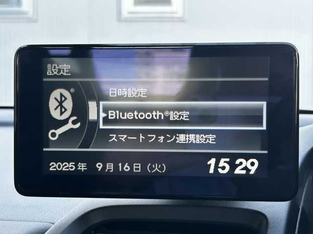 ホンダ Ｓ６６０ α 福島県 2017(平29)年 1.8万km プレミアムスターホワイトP センターディスプレイ/【AM/FM/USB】/バックカメラ/クルーズコントロール/プッシュスタート/ステアリングリモコン/パドルシフト/シティブレーキアクティブシステム/LEDオートライト/純正フロアマット