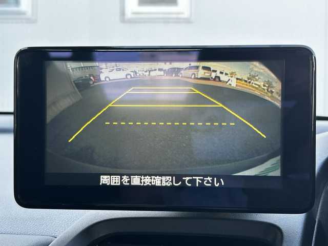 ホンダ Ｓ６６０ α 福島県 2017(平29)年 1.8万km プレミアムスターホワイトP センターディスプレイ/【AM/FM/USB】/バックカメラ/クルーズコントロール/プッシュスタート/ステアリングリモコン/パドルシフト/シティブレーキアクティブシステム/LEDオートライト/純正フロアマット