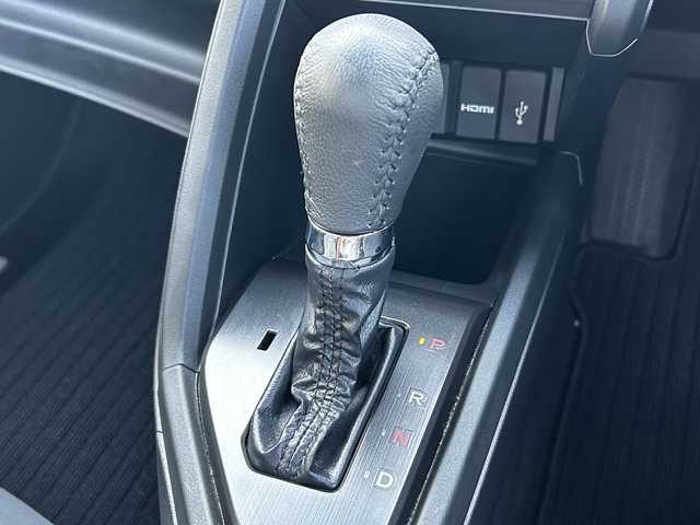 ホンダ Ｓ６６０ α 福島県 2017(平29)年 1.8万km プレミアムスターホワイトP センターディスプレイ/【AM/FM/USB】/バックカメラ/クルーズコントロール/プッシュスタート/ステアリングリモコン/パドルシフト/シティブレーキアクティブシステム/LEDオートライト/純正フロアマット