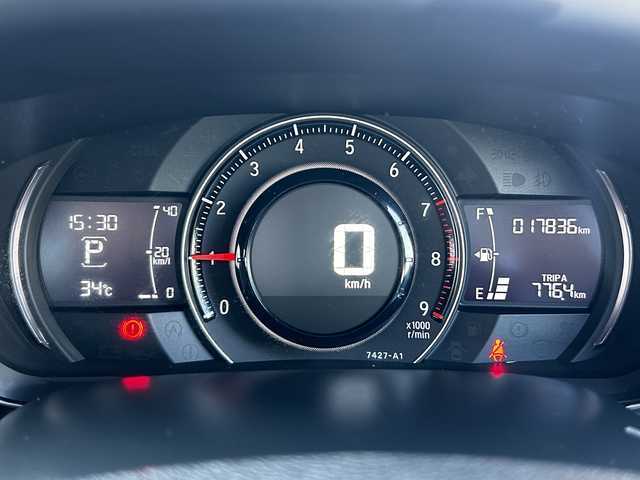 ホンダ Ｓ６６０ α 福島県 2017(平29)年 1.8万km プレミアムスターホワイトP センターディスプレイ/【AM/FM/USB】/バックカメラ/クルーズコントロール/プッシュスタート/ステアリングリモコン/パドルシフト/シティブレーキアクティブシステム/LEDオートライト/純正フロアマット