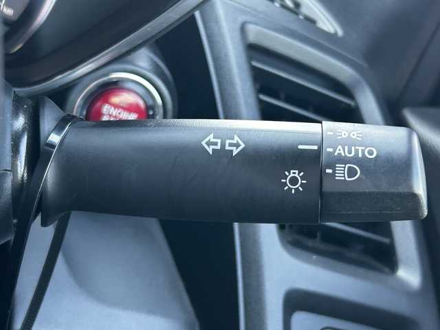 ホンダ Ｓ６６０ α 福島県 2017(平29)年 1.8万km プレミアムスターホワイトP センターディスプレイ/【AM/FM/USB】/バックカメラ/クルーズコントロール/プッシュスタート/ステアリングリモコン/パドルシフト/シティブレーキアクティブシステム/LEDオートライト/純正フロアマット
