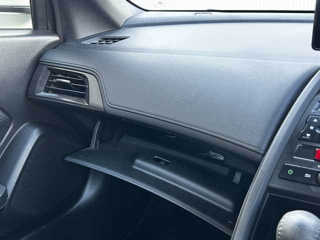 ホンダ Ｓ６６０ α 福島県 2017(平29)年 1.8万km プレミアムスターホワイトP センターディスプレイ/【AM/FM/USB】/バックカメラ/クルーズコントロール/プッシュスタート/ステアリングリモコン/パドルシフト/シティブレーキアクティブシステム/LEDオートライト/純正フロアマット