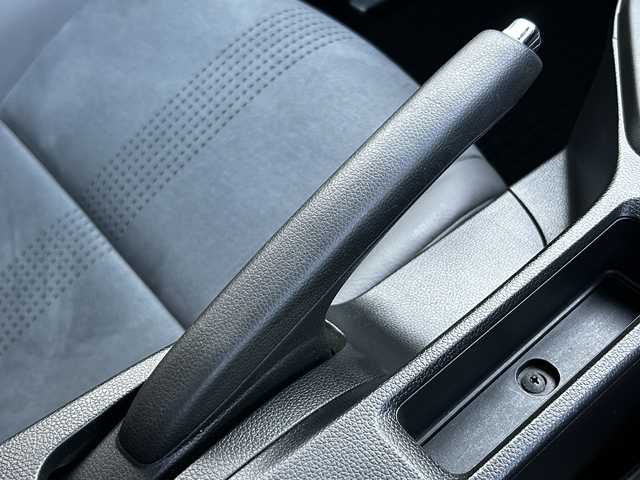 ホンダ Ｓ６６０ α 福島県 2017(平29)年 1.8万km プレミアムスターホワイトP センターディスプレイ/【AM/FM/USB】/バックカメラ/クルーズコントロール/プッシュスタート/ステアリングリモコン/パドルシフト/シティブレーキアクティブシステム/LEDオートライト/純正フロアマット