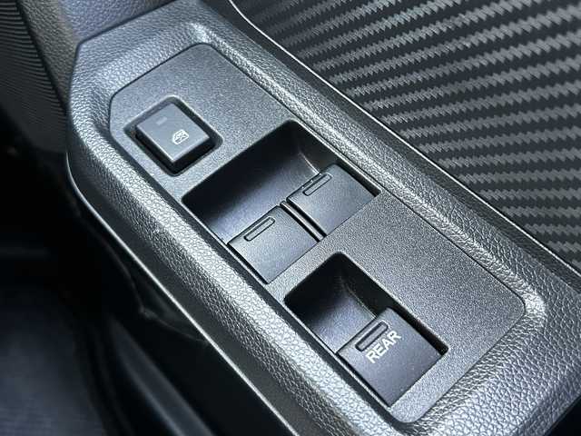 ホンダ Ｓ６６０ α 福島県 2017(平29)年 1.8万km プレミアムスターホワイトP センターディスプレイ/【AM/FM/USB】/バックカメラ/クルーズコントロール/プッシュスタート/ステアリングリモコン/パドルシフト/シティブレーキアクティブシステム/LEDオートライト/純正フロアマット