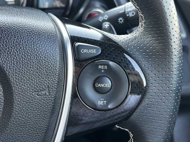 ホンダ Ｓ６６０ α 福島県 2017(平29)年 1.8万km プレミアムスターホワイトP センターディスプレイ/【AM/FM/USB】/バックカメラ/クルーズコントロール/プッシュスタート/ステアリングリモコン/パドルシフト/シティブレーキアクティブシステム/LEDオートライト/純正フロアマット