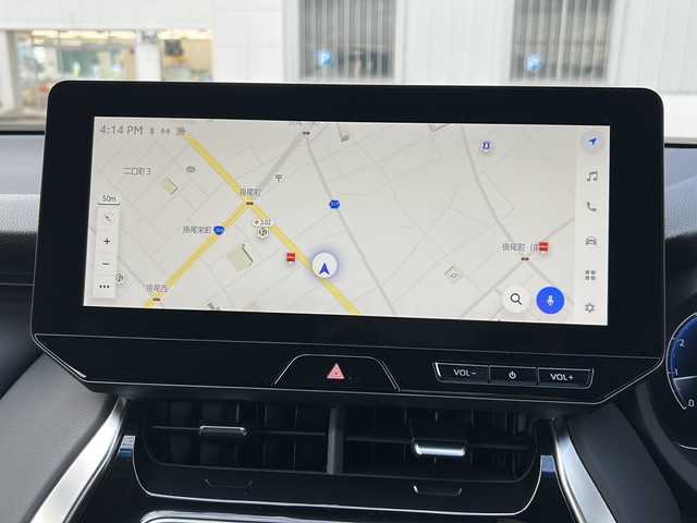 トヨタ ハリアー G 富山県 2023(令5)年 1万km プラチナホワイトパールマイカ ワンオーナー/スマートキー×２/ハーフレザーシート/メーカーオプションナビ/BT/WiFi接続/デジタルインナーミラー/ビルトインETC2.0/パワーバッグドア/衝突安全ブレーキ/オートハイビーム/レーンキープ/BSM/前後ドラレコ(DR501-FR)/電格ウィンカーミラー/パワーシート/プッシュスタート/オートリトラミラー/ドアミラーヒーター/LEDヘッドライト/フォグ/ステアリングスイッチ/電動Pブレーキ/naoeX/保証書・取説