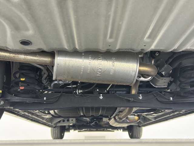 日産 セレナ ハイウェイスター V 福島県 2020(令2)年 2.7万km ダイヤモンドブラック /禁煙車//純正１０型ナビ//全周囲カメラ/フルセグ/／ＥＴＣ/／両側電動スライドドア/／衝突軽減装置/／クルーズコントロール/／ブラインドスポットモニター/／タブルエアコン/／オートライト/／前後ドラレコ