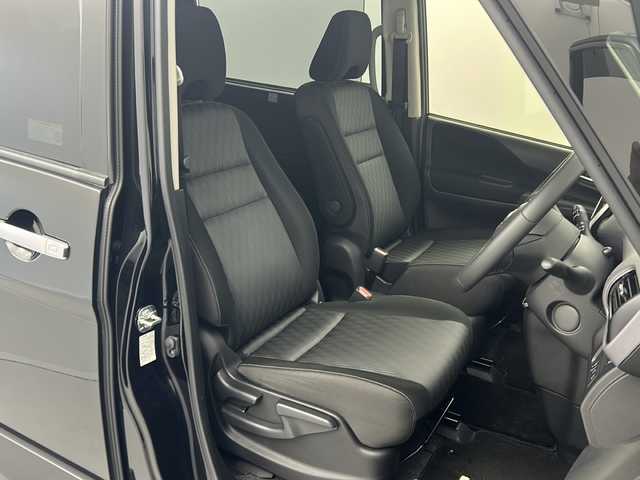 日産 セレナ ハイウェイスター V 福島県 2020(令2)年 2.7万km ダイヤモンドブラック /禁煙車//純正１０型ナビ//全周囲カメラ/フルセグ/／ＥＴＣ/／両側電動スライドドア/／衝突軽減装置/／クルーズコントロール/／ブラインドスポットモニター/／タブルエアコン/／オートライト/／前後ドラレコ