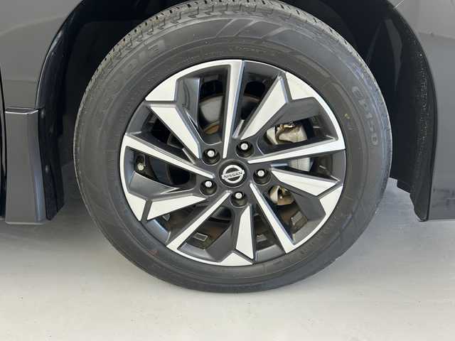 日産 セレナ ハイウェイスター V 福島県 2020(令2)年 2.7万km ダイヤモンドブラック /禁煙車//純正１０型ナビ//全周囲カメラ/フルセグ/／ＥＴＣ/／両側電動スライドドア/／衝突軽減装置/／クルーズコントロール/／ブラインドスポットモニター/／タブルエアコン/／オートライト/／前後ドラレコ