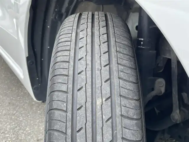 ホンダ Ｎ ＢＯＸ G 青森県 2019(令1)年 10万km プラチナホワイトパール (株)IDOMが運営する【じしゃロン青森店】の自社ローン専用車両になりますこちらは現金、またはオートローンご利用時の価格です。自社ローンご希望の方は別途その旨お申付け下さい。/４ＷＤ/純正デッキ/　AM/FM/CD/AUX/ＥＣＯＮモード/シートヒーター（D/N席）/ドアミラーヒーター/ドアバイザー/スペアキー