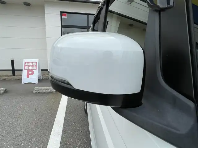ホンダ Ｎ ＢＯＸ G 青森県 2019(令1)年 10万km プラチナホワイトパール (株)IDOMが運営する【じしゃロン青森店】の自社ローン専用車両になりますこちらは現金、またはオートローンご利用時の価格です。自社ローンご希望の方は別途その旨お申付け下さい。/４ＷＤ/純正デッキ/　AM/FM/CD/AUX/ＥＣＯＮモード/シートヒーター（D/N席）/ドアミラーヒーター/ドアバイザー/スペアキー