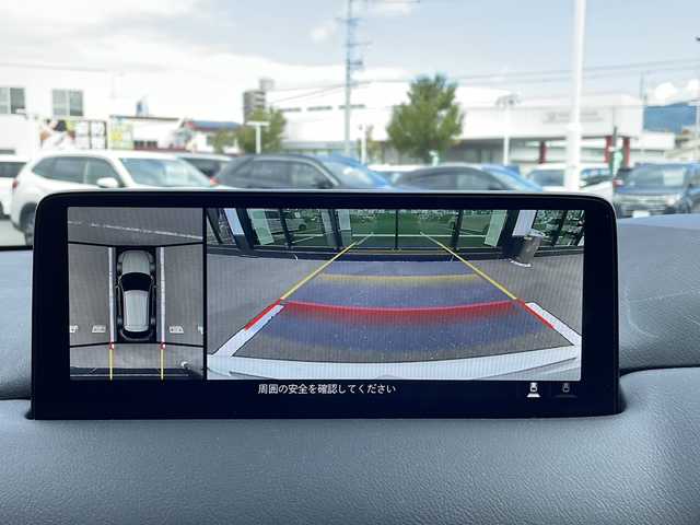 マツダ ＣＸ－５ 25S スマートエディション 長野県 2020(令2)年 2.6万km スノーフレイクホワイトパールマイカ i-ACTIVSENSE/・アドバンストスマートシティブレーキサポート/・レーンキープアシストシステム/・レーダークルーズコントロール/・クルージングトラフィックサポート/・ドライバーアテンションアラート/・速度標識警報/・ブラインドスポットモニタリング/・車線維持支援システム/４WD/10.25インチセンターディスプレイ/（BT/フルセグTV/USB）/ヘッドアップディスプレイ/360度ビューモニター/革巻きステアリング/ステアリングスイッチ/ETC/LEDヘッドライト/フォグランプ/オートライト/アイドリングストップ/電動パーキングブレーキ/ブレーキホールド/純正17インチAW/フロアマット/スマートキー/Pスタート/電動格納ミラー