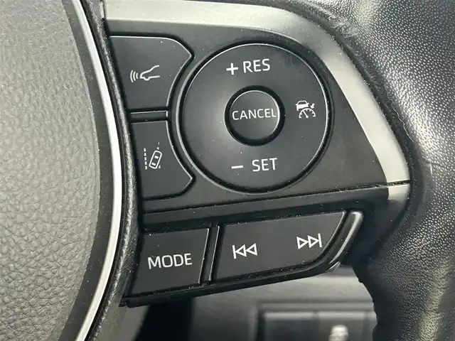 トヨタ カローラ スポーツ G Z 岡山県 2018(平30)年 4.9万km ホワイトパールクリスタルシャイン TRDエアロ/純正9インチナビ NSZT-Y66T/地デジ/Bluetooth/DVD/CD/バックカメラ /セーフティセンス /レーダークルーズコントロール/LEDヘッドライト/オートライト/オートハイビーム /プッシュスタート /スマートキー/ビルトインETC/BSM/HUD/パドルシフト /純正前ドラレコ /コーナーセンサー /純正18インチアルミホイール