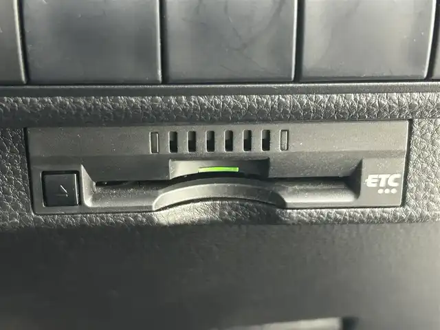 トヨタ カローラ スポーツ G Z 岡山県 2018(平30)年 4.9万km ホワイトパールクリスタルシャイン TRDエアロ/純正9インチナビ NSZT-Y66T/地デジ/Bluetooth/DVD/CD/バックカメラ /セーフティセンス /レーダークルーズコントロール/LEDヘッドライト/オートライト/オートハイビーム /プッシュスタート /スマートキー/ビルトインETC/BSM/HUD/パドルシフト /純正前ドラレコ /コーナーセンサー /純正18インチアルミホイール