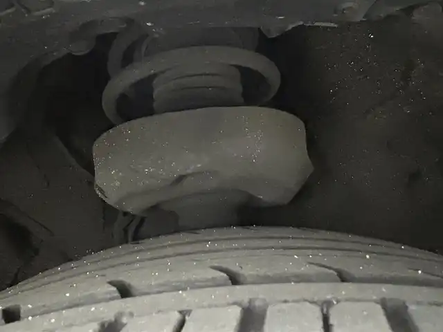 トヨタ カローラ スポーツ G Z 岡山県 2018(平30)年 4.9万km ホワイトパールクリスタルシャイン TRDエアロ/純正9インチナビ NSZT-Y66T/地デジ/Bluetooth/DVD/CD/バックカメラ /セーフティセンス /レーダークルーズコントロール/LEDヘッドライト/オートライト/オートハイビーム /プッシュスタート /スマートキー/ビルトインETC/BSM/HUD/パドルシフト /純正前ドラレコ /コーナーセンサー /純正18インチアルミホイール