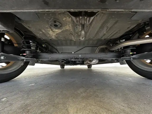 ホンダ Ｎ ＢＯＸ カスタム L 大分県 2021(令3)年 2.6万km プレミアムグラマラスブロンズP ホンダセンシング/レーダークルーズコントロール/車線逸脱抑制機能/ハイビームアシスト/純正SDナビ/（フルセグ/CD/DVD/Bluetooth）/片側パワースライドドア/バックカメラ/前席シートヒーター/ビルトインETC/ドライブレコーダー/後クリアランスソナー/スマートキー・プッシュスタート/カーテンエアバッグ