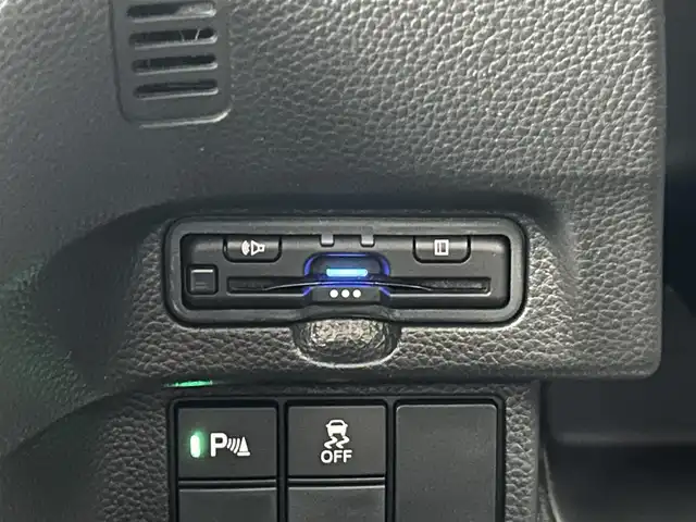 ホンダ Ｎ ＢＯＸ カスタム L 大分県 2021(令3)年 2.6万km プレミアムグラマラスブロンズP ホンダセンシング/レーダークルーズコントロール/車線逸脱抑制機能/ハイビームアシスト/純正SDナビ/（フルセグ/CD/DVD/Bluetooth）/片側パワースライドドア/バックカメラ/前席シートヒーター/ビルトインETC/ドライブレコーダー/後クリアランスソナー/スマートキー・プッシュスタート/カーテンエアバッグ