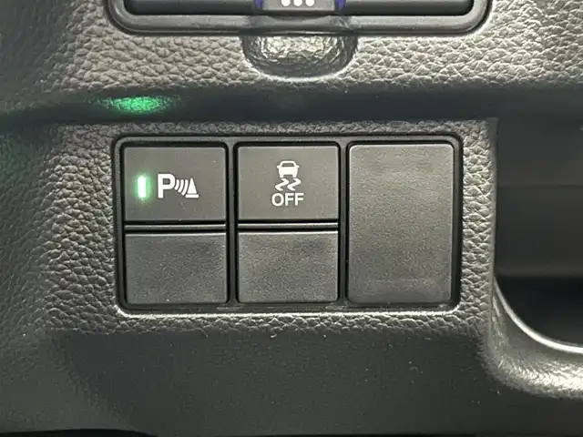 ホンダ Ｎ ＢＯＸ カスタム L 大分県 2021(令3)年 2.6万km プレミアムグラマラスブロンズP ホンダセンシング/レーダークルーズコントロール/車線逸脱抑制機能/ハイビームアシスト/純正SDナビ/（フルセグ/CD/DVD/Bluetooth）/片側パワースライドドア/バックカメラ/前席シートヒーター/ビルトインETC/ドライブレコーダー/後クリアランスソナー/スマートキー・プッシュスタート/カーテンエアバッグ