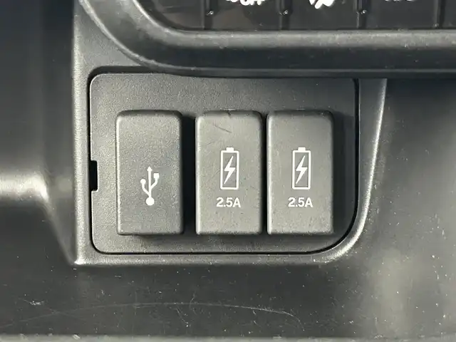 ホンダ Ｎ ＢＯＸ カスタム L 大分県 2021(令3)年 2.6万km プレミアムグラマラスブロンズP ホンダセンシング/レーダークルーズコントロール/車線逸脱抑制機能/ハイビームアシスト/純正SDナビ/（フルセグ/CD/DVD/Bluetooth）/片側パワースライドドア/バックカメラ/前席シートヒーター/ビルトインETC/ドライブレコーダー/後クリアランスソナー/スマートキー・プッシュスタート/カーテンエアバッグ