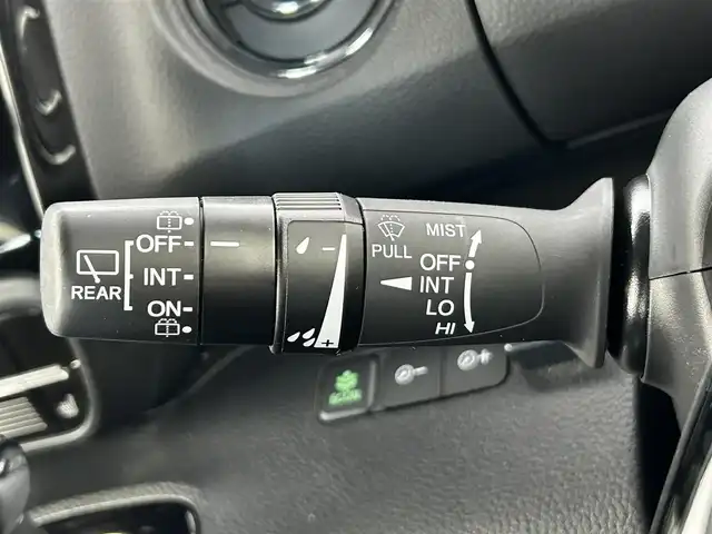 ホンダ Ｎ ＢＯＸ カスタム L 大分県 2021(令3)年 2.6万km プレミアムグラマラスブロンズP ホンダセンシング/レーダークルーズコントロール/車線逸脱抑制機能/ハイビームアシスト/純正SDナビ/（フルセグ/CD/DVD/Bluetooth）/片側パワースライドドア/バックカメラ/前席シートヒーター/ビルトインETC/ドライブレコーダー/後クリアランスソナー/スマートキー・プッシュスタート/カーテンエアバッグ