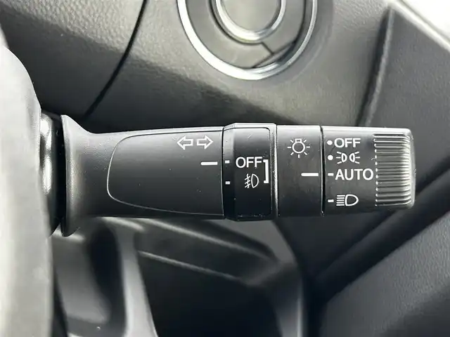 ホンダ Ｎ ＢＯＸ カスタム L 大分県 2021(令3)年 2.6万km プレミアムグラマラスブロンズP ホンダセンシング/レーダークルーズコントロール/車線逸脱抑制機能/ハイビームアシスト/純正SDナビ/（フルセグ/CD/DVD/Bluetooth）/片側パワースライドドア/バックカメラ/前席シートヒーター/ビルトインETC/ドライブレコーダー/後クリアランスソナー/スマートキー・プッシュスタート/カーテンエアバッグ