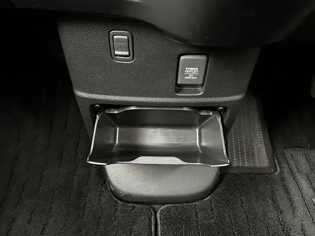 ホンダ Ｎ ＢＯＸ カスタム L 大分県 2021(令3)年 2.6万km プレミアムグラマラスブロンズP ホンダセンシング/レーダークルーズコントロール/車線逸脱抑制機能/ハイビームアシスト/純正SDナビ/（フルセグ/CD/DVD/Bluetooth）/片側パワースライドドア/バックカメラ/前席シートヒーター/ビルトインETC/ドライブレコーダー/後クリアランスソナー/スマートキー・プッシュスタート/カーテンエアバッグ